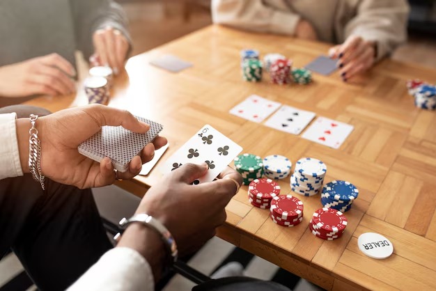 kapten jitu platform interface showing live dealer studio, slot games, and sportsbook sections