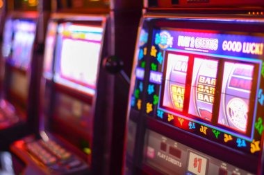 Live dealer table interface on kapten jitu platform showing game controls and chat