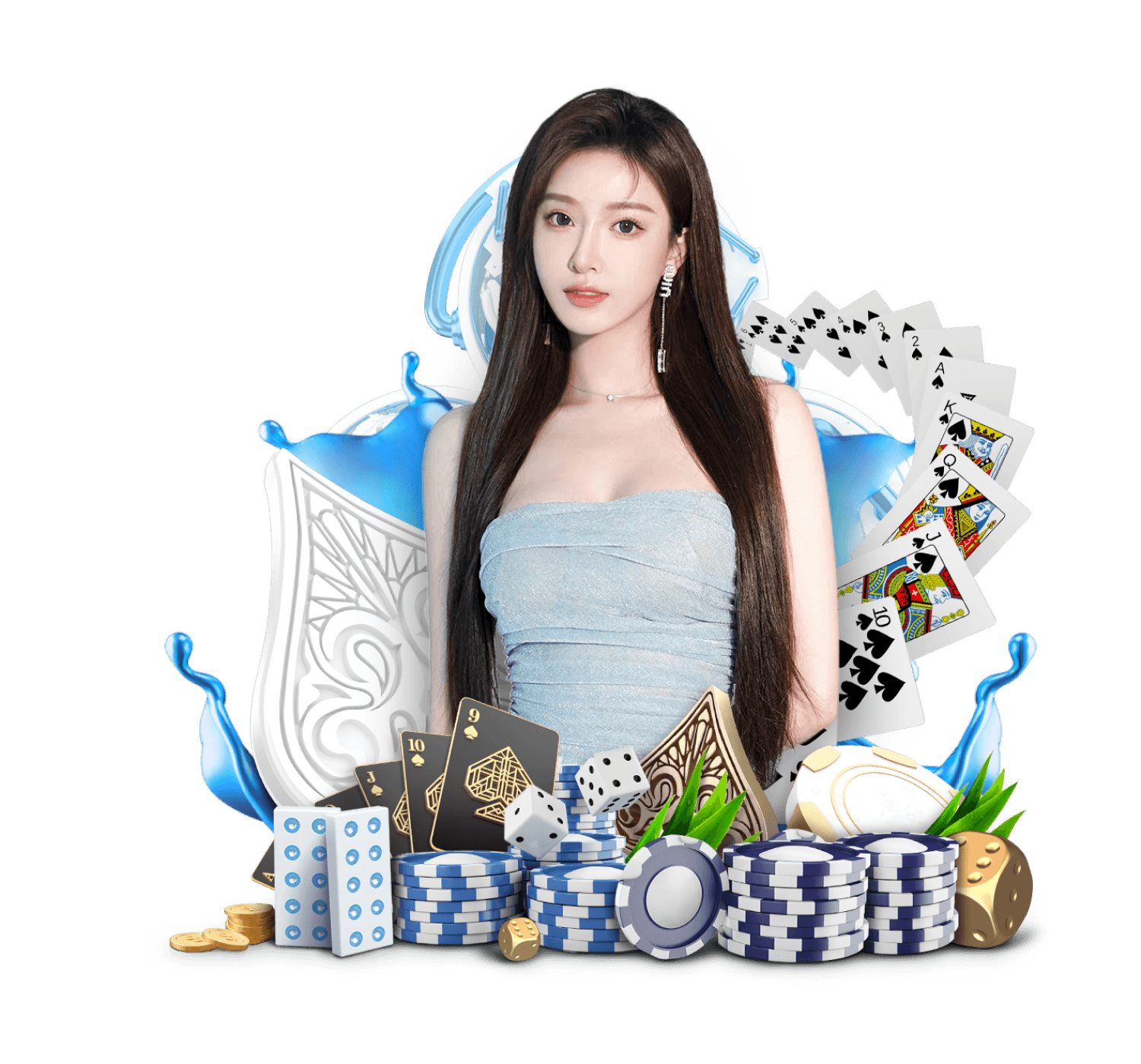kapten jitu App kapten jitu App