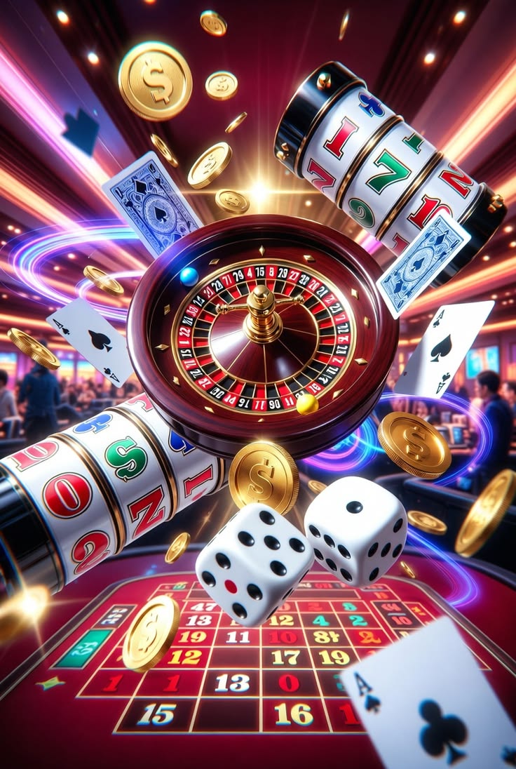 kapten jitu live Sakong dealer table with multi-camera studio setup
