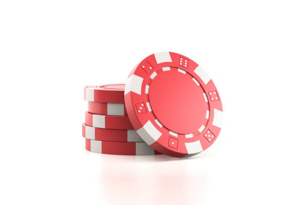 kapten jitu live table games studio with multiple dealer stations and camera setup