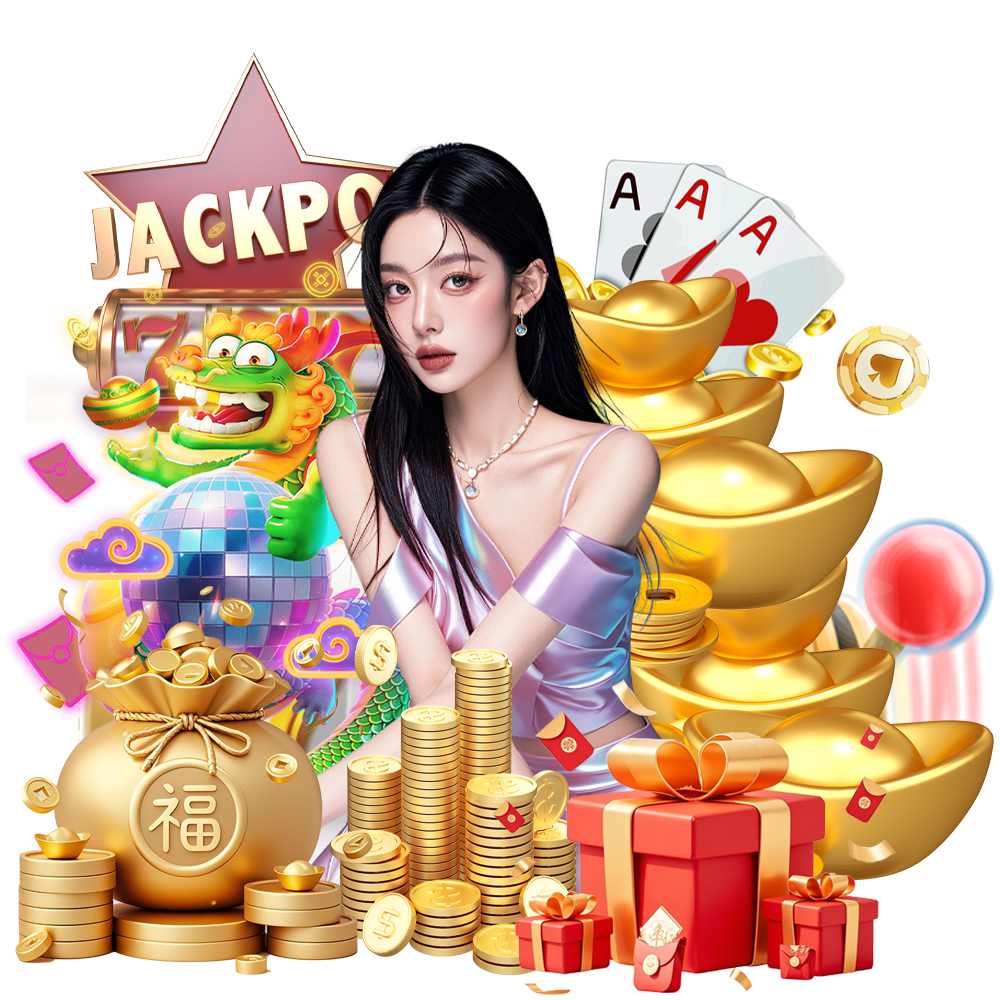 kapten jitu featured game showcase kapten jitu featured game showcase